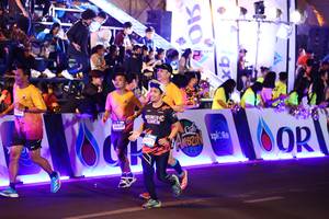 BIB: 
                            <button type="button" onclick="openModal(24203000)" class="btn btn-primary btn-sm float-right btn-popup" data-toggle="modal" data-target=".modal-high-quality">
                        <i class="fas fa-shopping-cart"></i> Add to Cart
                    </button>
                                            <button type="button" onclick="isThisMe(24203000, true)" class="btn btn-success btn-sm float-right btn-popup btn-isme hidden" data-toggle="tooltip" data-placement="bottom" title="นี่คือรูปของคุณใช่ไหม คลิกที่นี่เพื่อเอาเข้าอัลบั้ม">
                        <i class="fas fa-plus"></i> Add to album
                    </button>
                    <button type="button" onclick="isThisMe(24203000, false)" class="btn btn-warning btn-sm float-right btn-popup btn-isnotme hidden">
                        <i class="fas fa-ban"></i> Remove from album
                    </button>